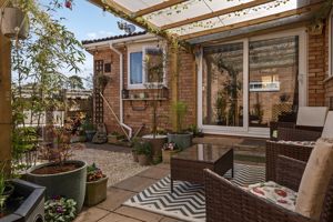 Photo 35- click for photo gallery